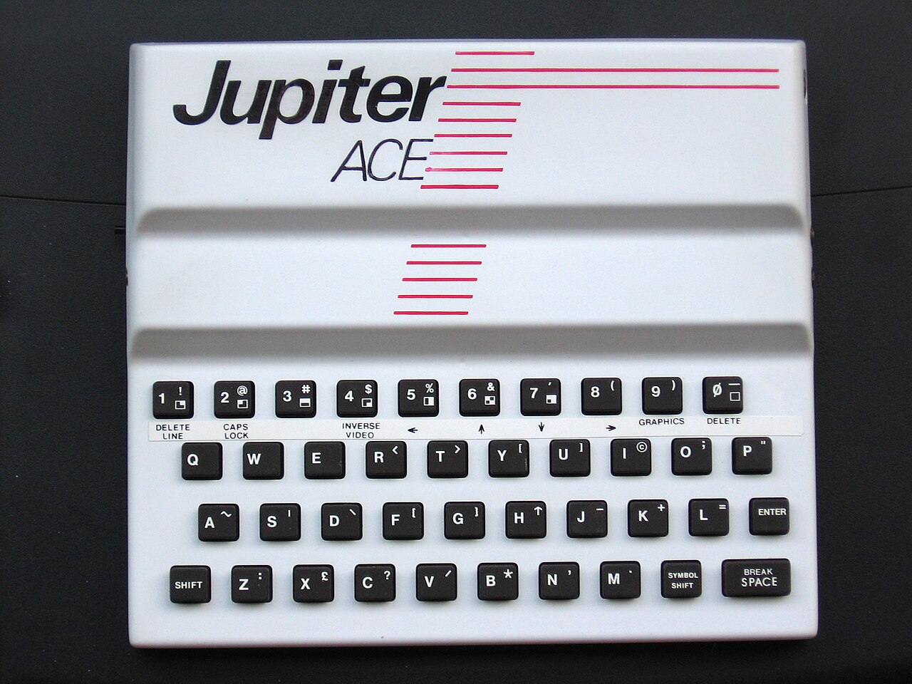 https://upload.wikimedia.org/wikipedia/commons/thumb/d/d9/Jupiter_ACE_%28restored%29.JPG/1280px-Jupiter_ACE_%28restored%29.JPG
