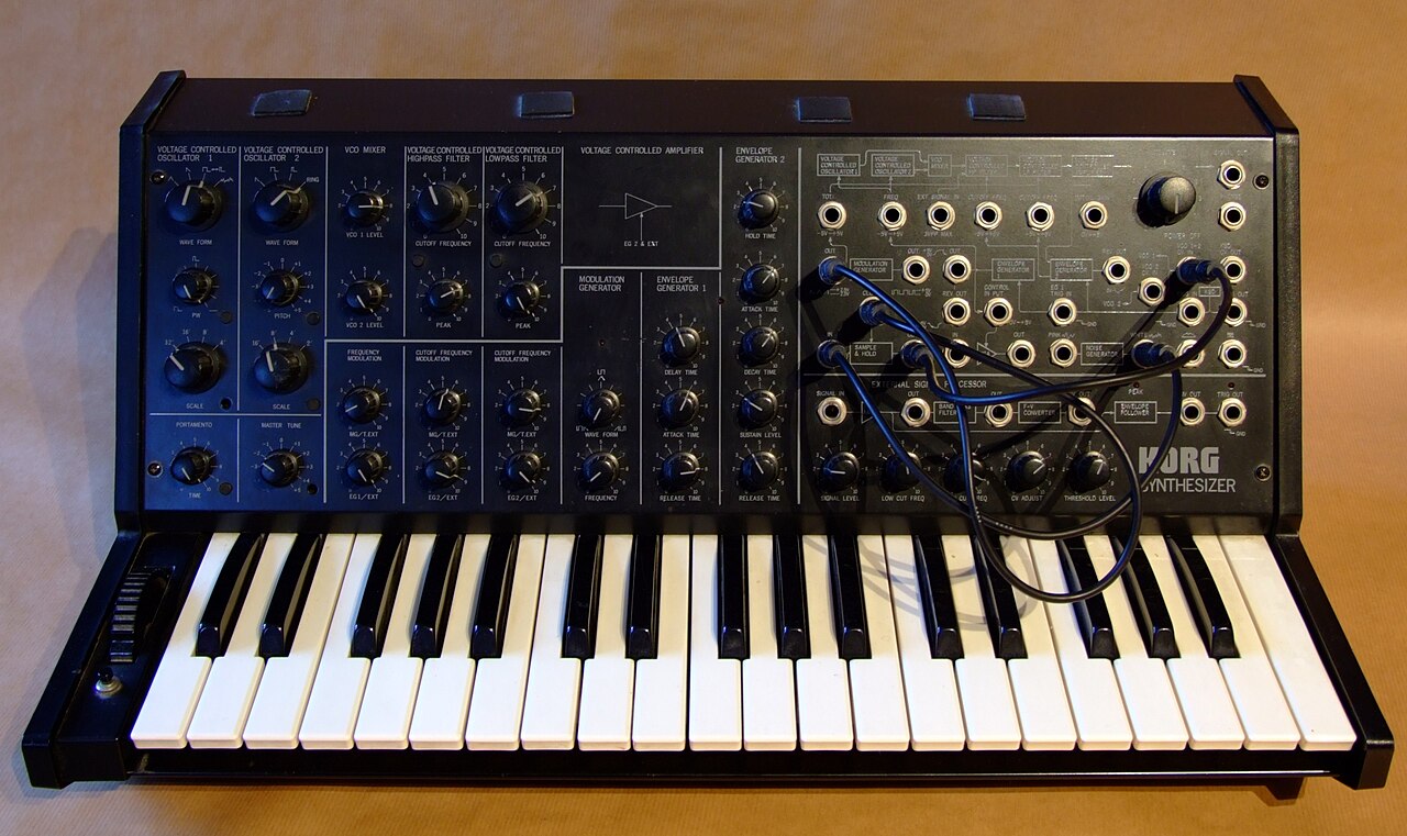 https://upload.wikimedia.org/wikipedia/commons/thumb/3/32/Korg_MS-20.jpg/1280px-Korg_MS-20.jpg