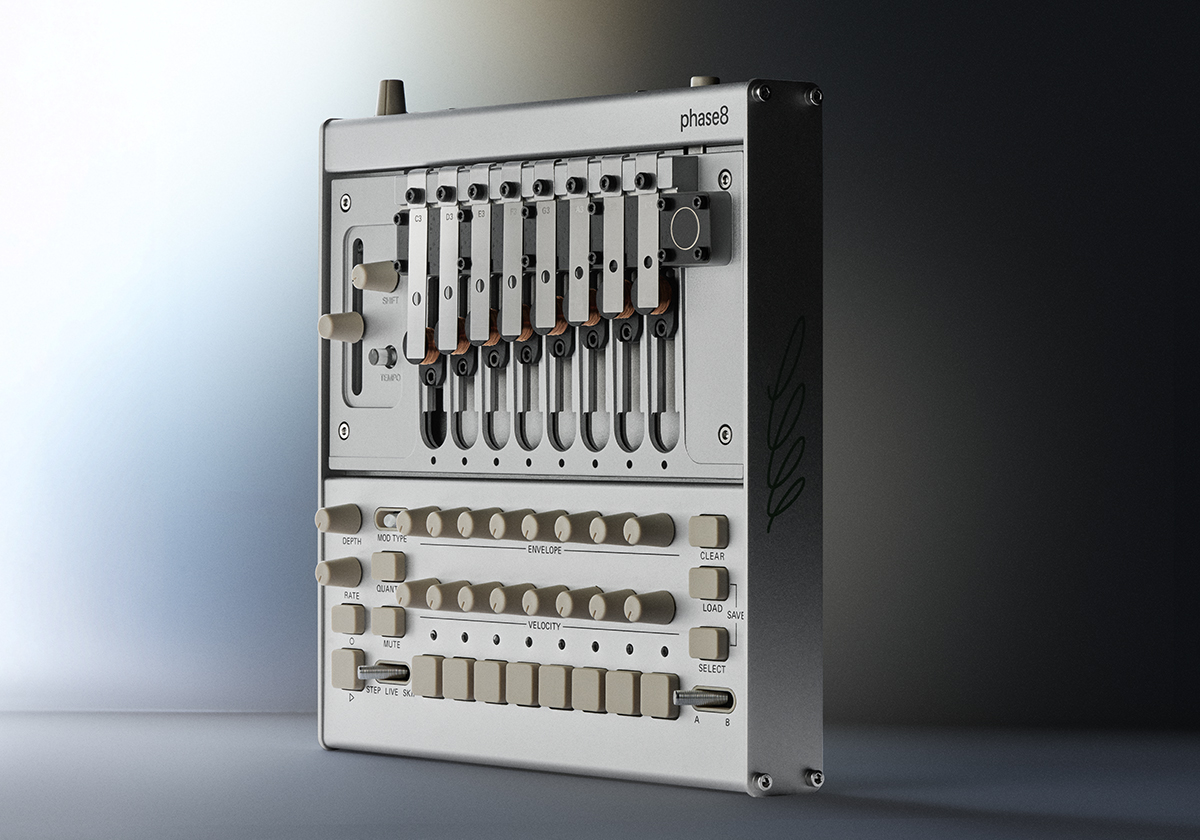 https://cdn.korg.com/us/products/upload/4b2fec8f24b76d6b3e5b44e7f0dfc50e.jpg