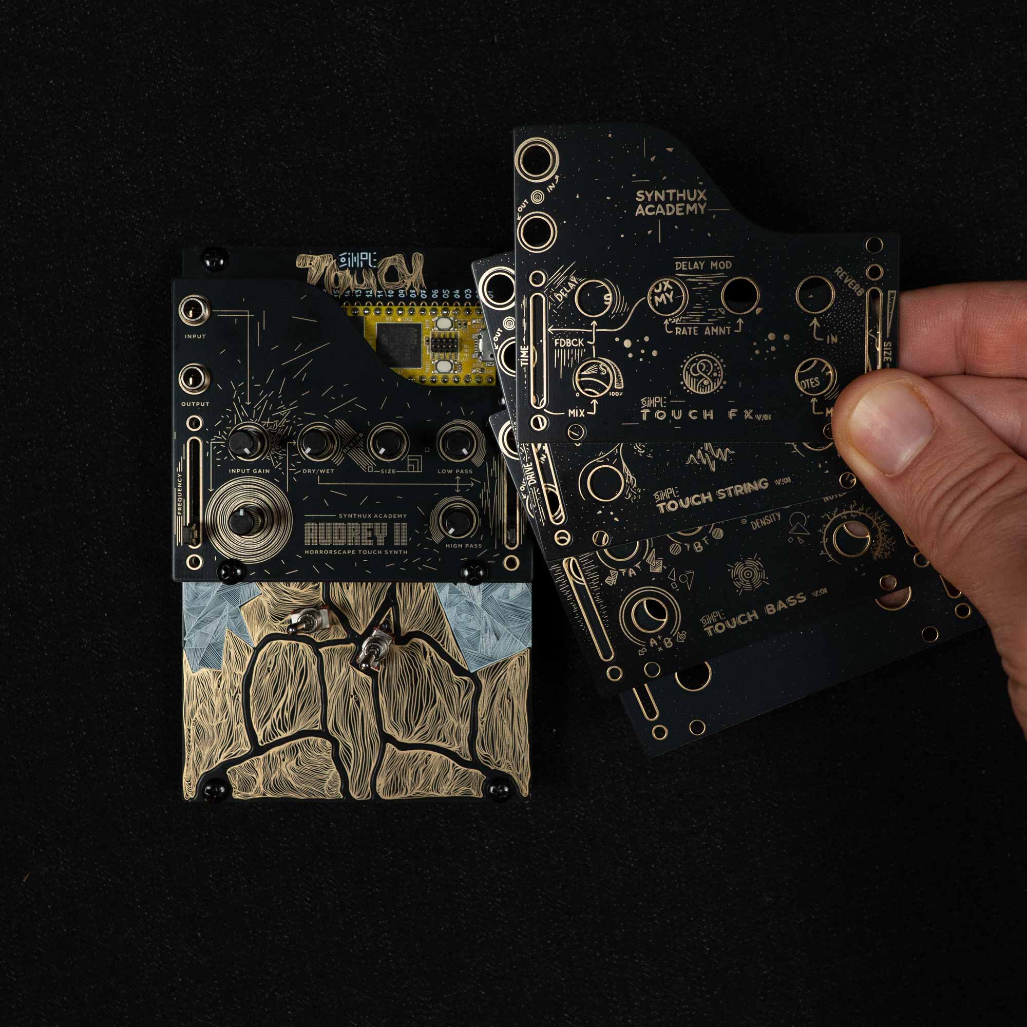 https://cdn.shopify.com/s/files/1/0615/8912/7349/files/Audrey-Touch-Faceplates.jpg?v=1771770354