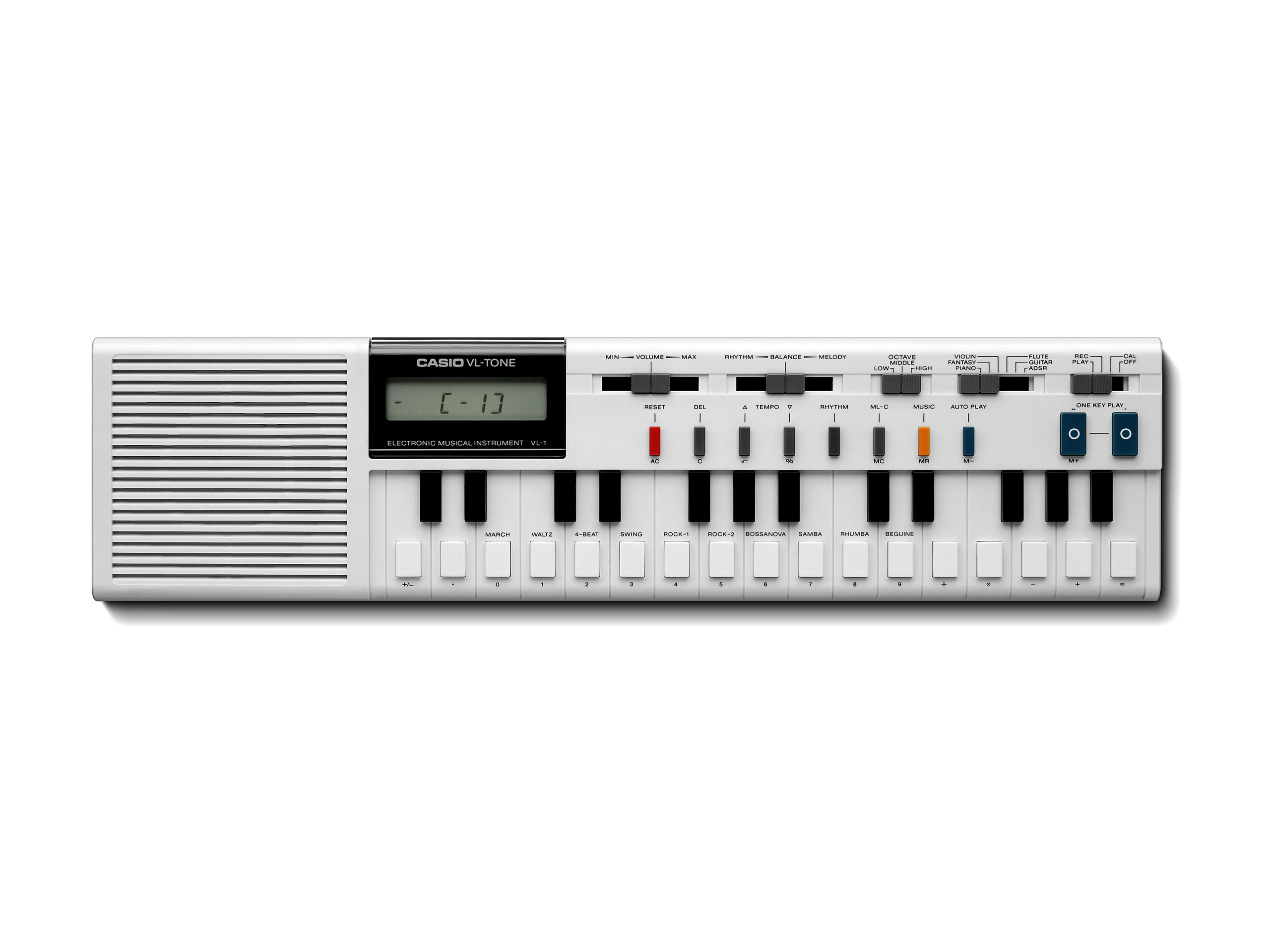 https://en.wikipedia.org/wiki/Casio_VL-1#/media/File:Casio_vl_tone.jpg