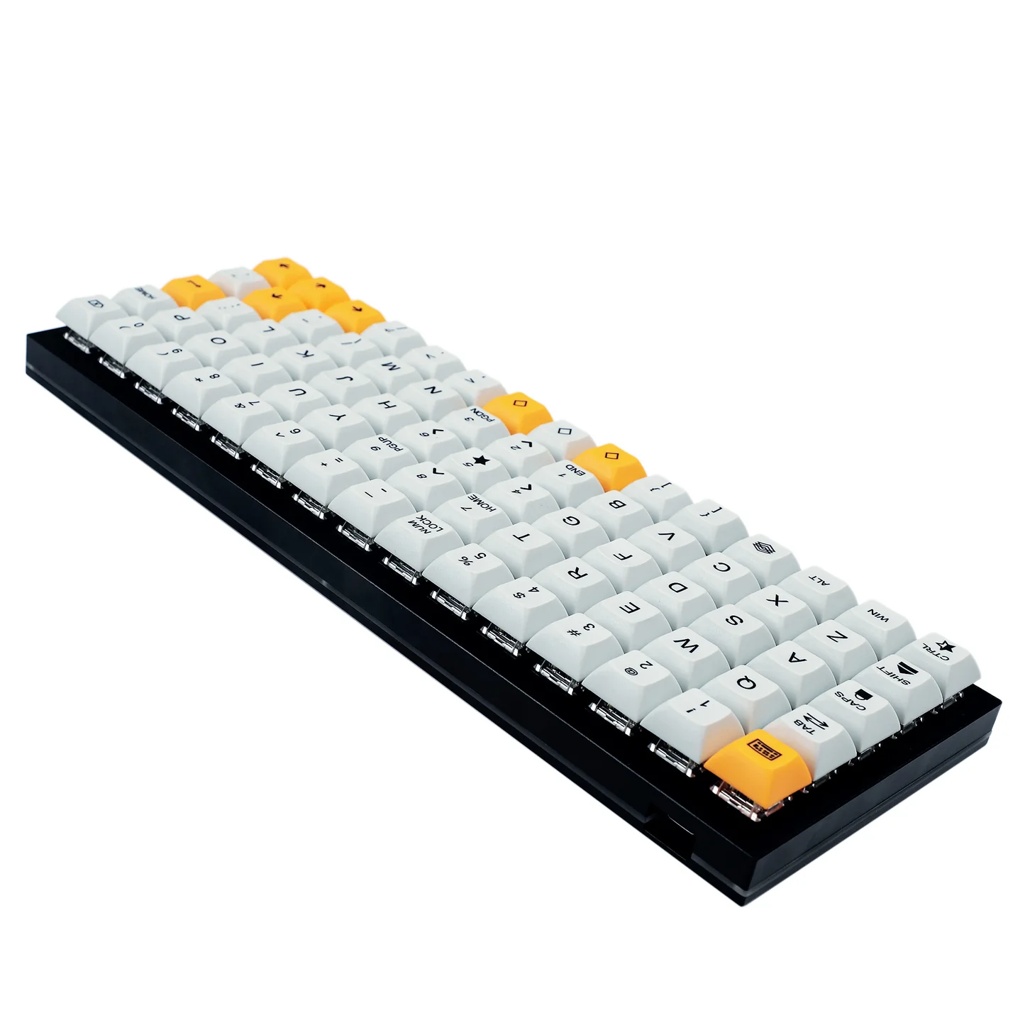 https://ymdkey.com/cdn/shop/products/IMG_2112.jpg?v=1630053487&width=1445