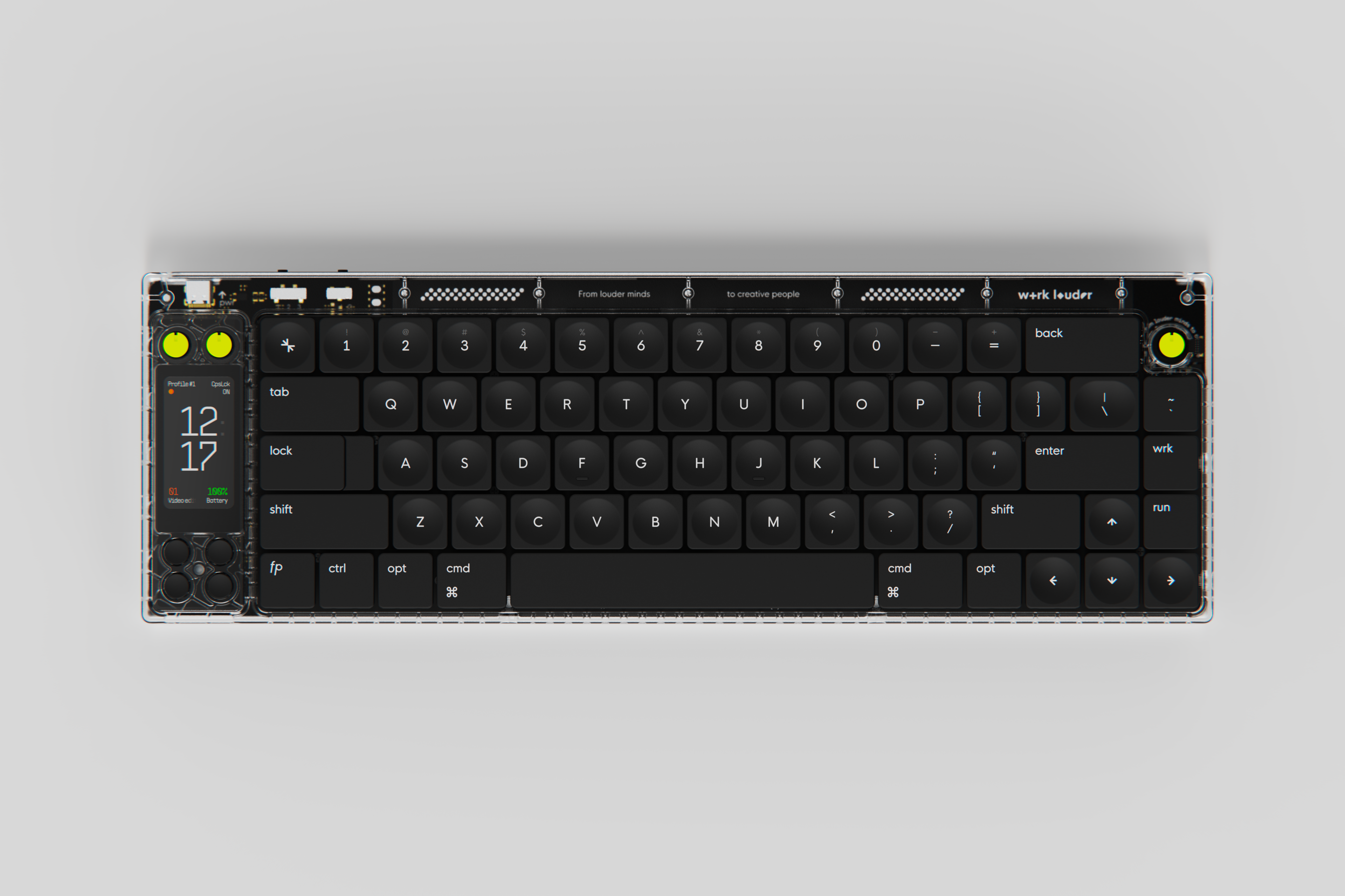 https://keygem.com/cdn/shop/files/Nomad-Atom4.102.png?v=1710846496