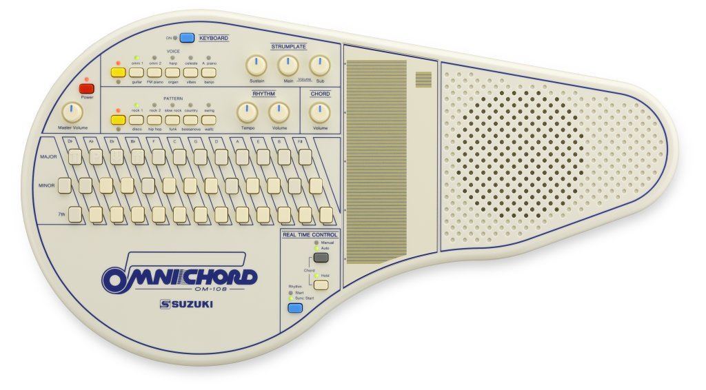 https://www.suzukimusic.co.uk/products/omnichord/images/OM-108_1024.jpg