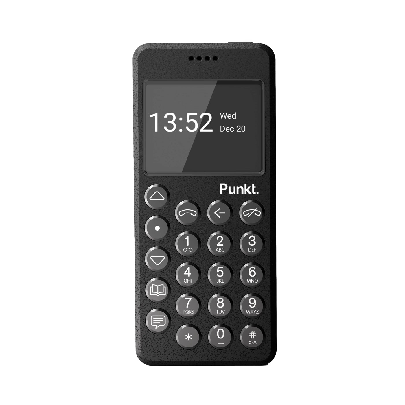 https://www.punkt.ch/cdn/shop/files/Punkt-MP02-black_03.webp?v=1749150318&width=2048