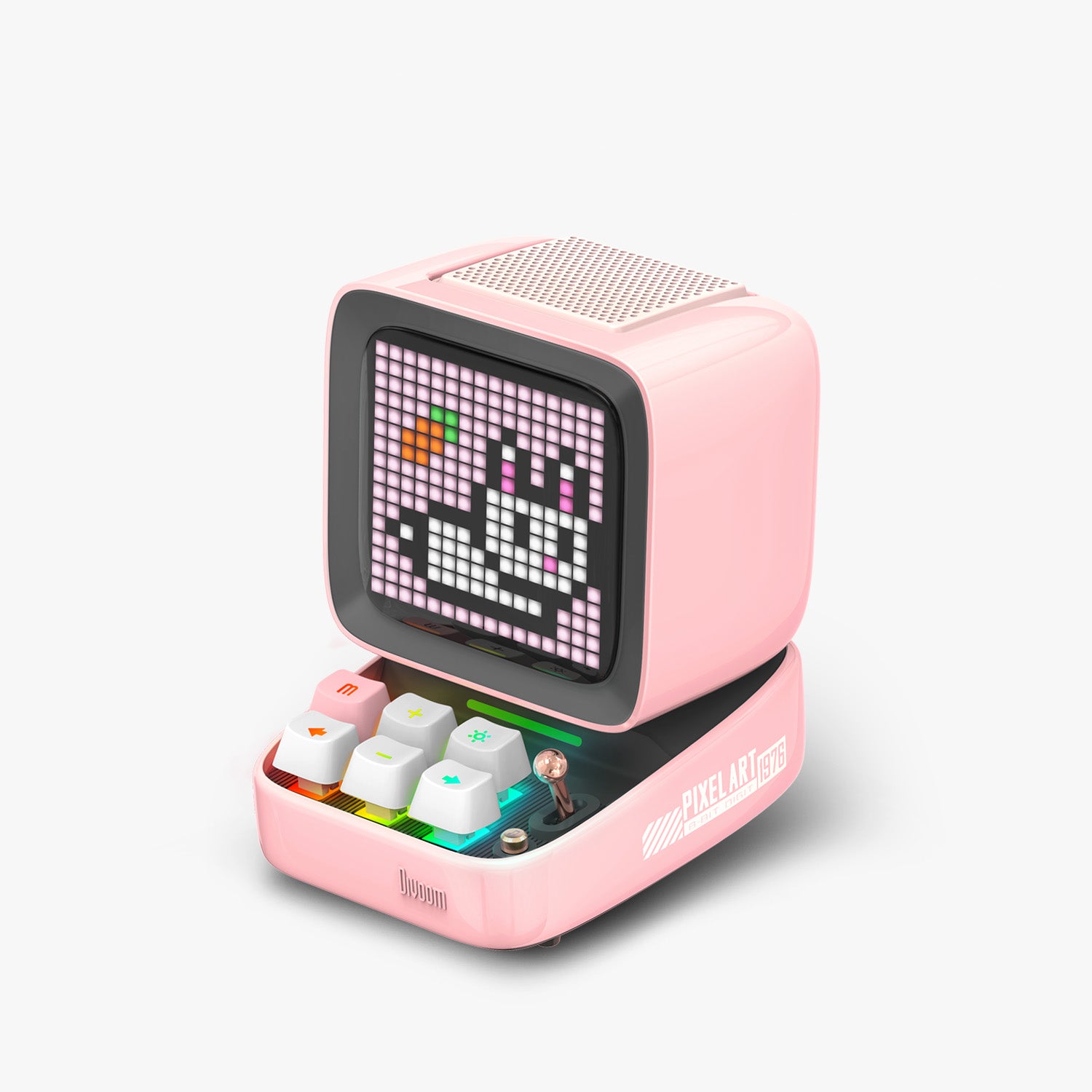 https://divoom.com/cdn/shop/files/ditoopro-1_a03d9218-eab8-4a56-ab03-68915fcf2269.jpg?v=1779964055