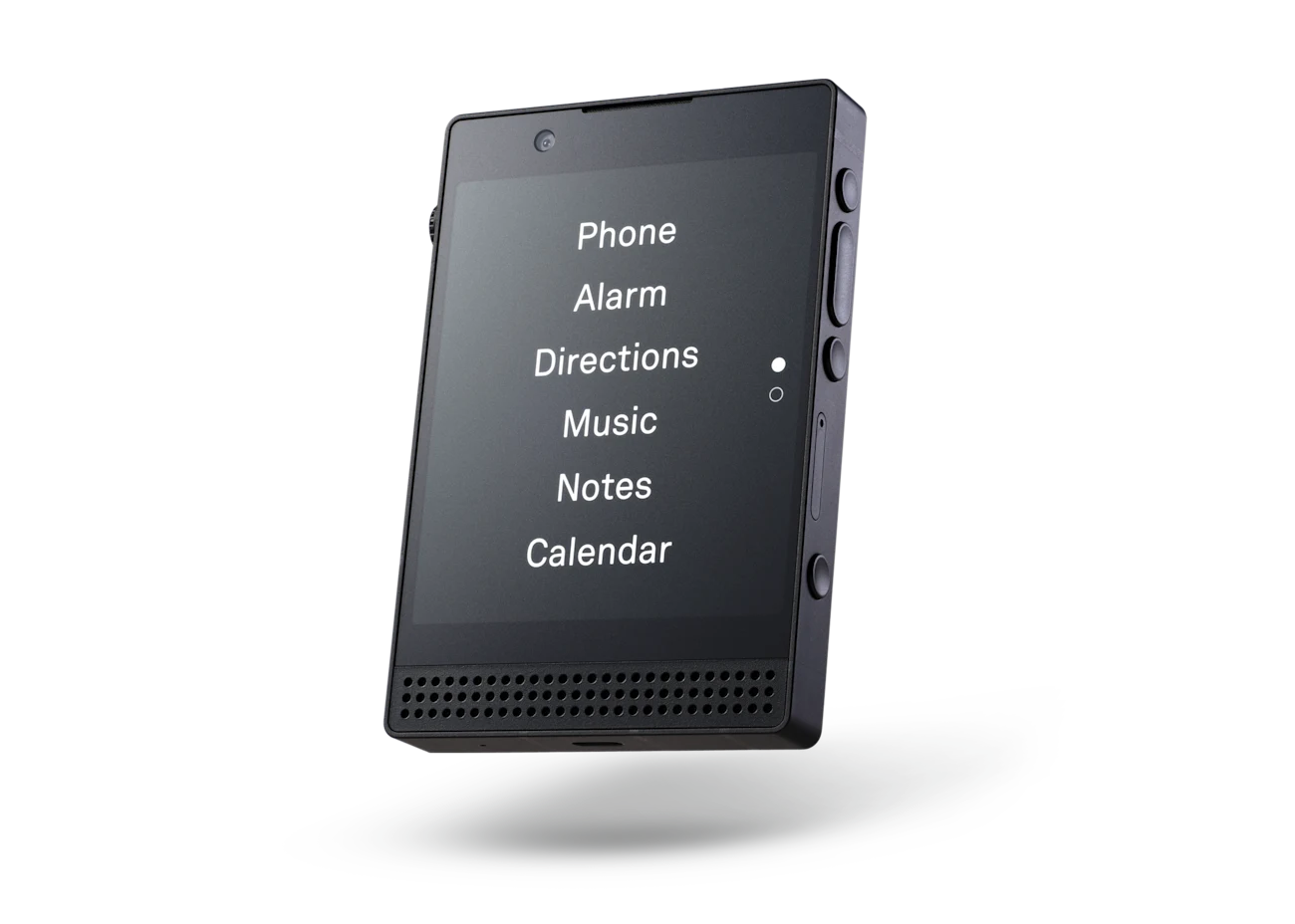 https://images-v2.thelightphone.com/73X8ObckXtL9e8mDcoICfZ/cf61b213fc1455f26e84142b5252f38f/LightPhoneIII.Floatpng.png?w=1300&fm=webp&q=85