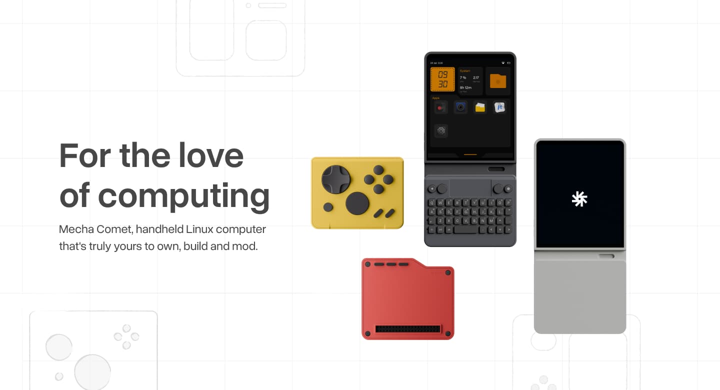 https://mecha.so/images/media-kit-banner.jpg