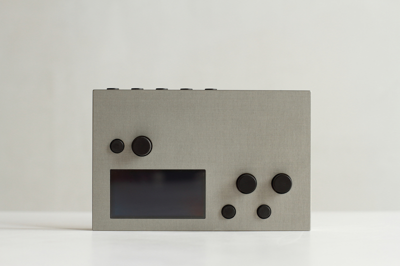 https://monome.org/docs/norns/image/norns-grey.jpeg