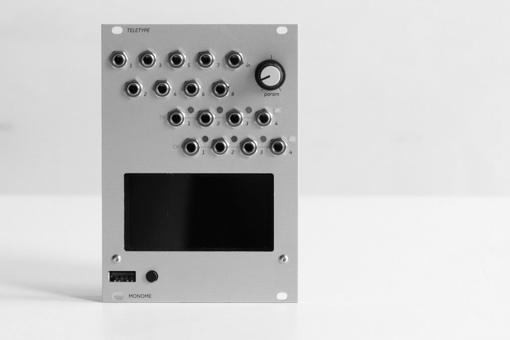 https://monome.org/docs/teletype/images/tt.jpg