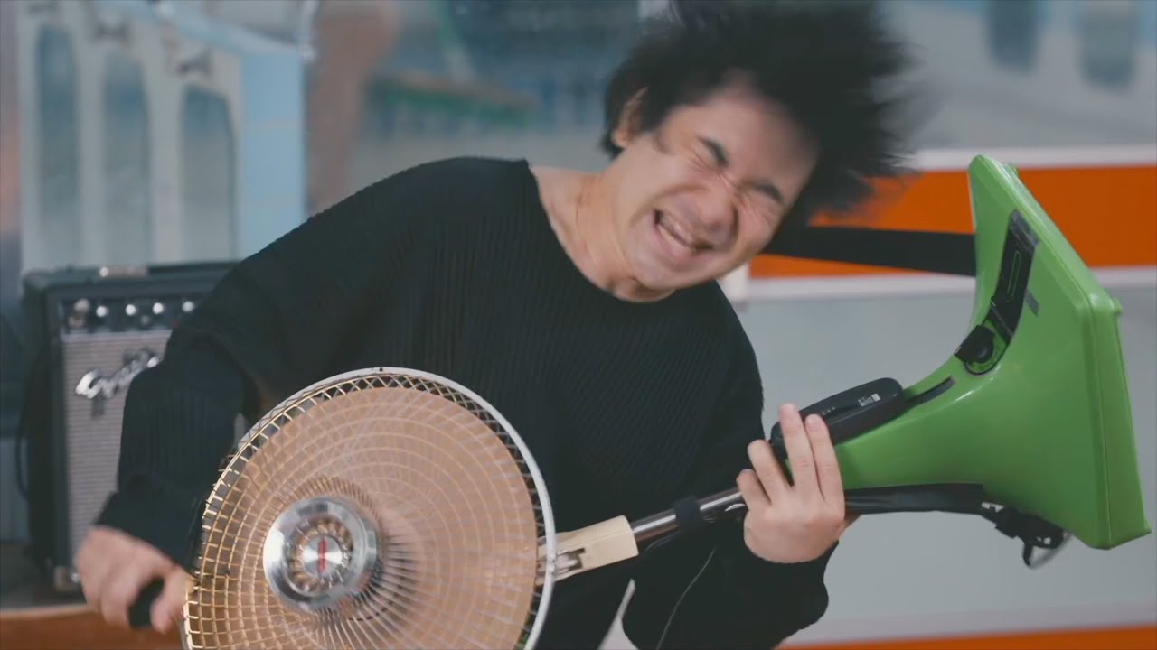 https://i.ytimg.com/vi/QJavHc48iZU/maxresdefault.jpg